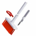 Laptop Cleaning Brush Kit
