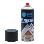Leak Proof Spray