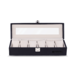 Watch Case 6 Grid