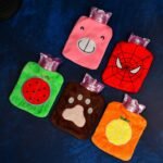 Hot Bag Mini