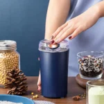 Coffee Bean Grinder