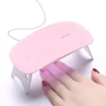 Nail Dryer
