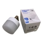Usb Mini Lamp Blub 8pc