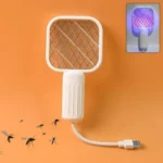 Mosquito Killer Usb Bat