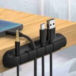 Cable Organiser