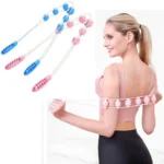 Full Body Massager