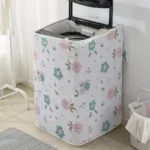 Washing Machine Cover Top Load 22*22 Inch