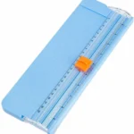 Paper Cutter