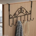 7 Hook Door Hanger