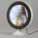 Magic Mirror