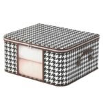75L Storage Bag