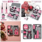 Tool Kit Big