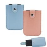 Card Holder Stylish
