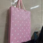 Gigting Bag