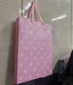 Gigting Bag