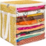 70L Storage Bag