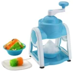 Ice Crusher / Gola Maker