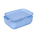 Dhaniya Basket