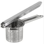 Squeezer Mooli Masher