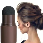 Hair Colour Stick Black