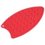 Iron Press Silicon Mat