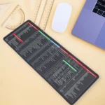 Shortcut Keyboard