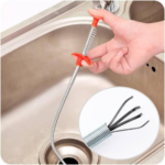 Sink Drain Wire Rod 60cm