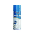 Paint Remover Spray