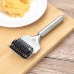 Noodle Maker Roller