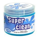 Super Clean Magic Gel