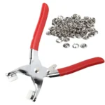 Grommet Tool