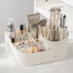 Cosmetic Organiser Rotating