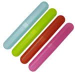 Toothbrush Holder 5pc