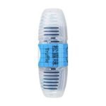 Toilet Seat Freshner Pods