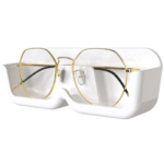 Sunglasses Storage Rack