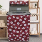Washing Machine Cover Top Load 28*28 Inch