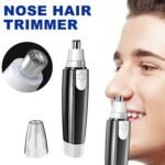 Nose Hair Trimmer
