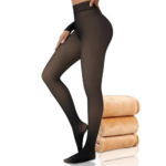 Legging