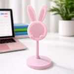 Mobile Stand Rabbit