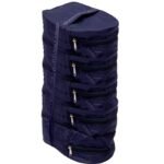 5 Layer Shoe Bag