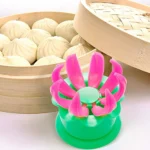 Momos Maker