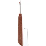 Thread Ripper Tool