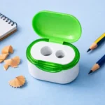 Earpod Sharpner
