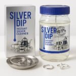Silver Dip Modicare 300ml