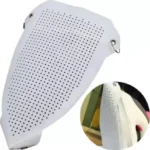 Teflon Iron Cover Protector