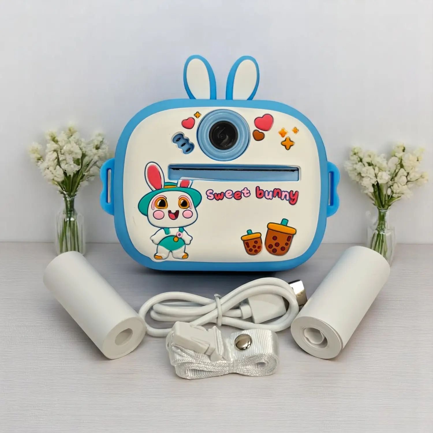 WhatsApp Image 2026-04-30 at 2.16.05 PM Camera Printer For Kids - Image 1