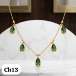 Necklace / Chain Ch13