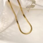 Chain
