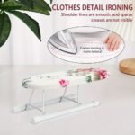 Iron Pad