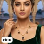 Necklace / Chain Ch16
